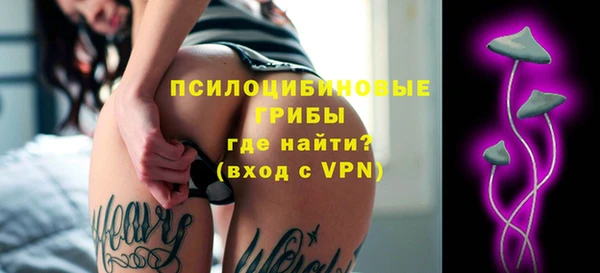 бутират Каменногорск