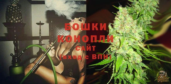 бутират Каменногорск