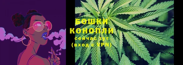 не бодяженный Каменск-Шахтинский
